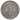 Coin, GERMANY - FEDERAL REPUBLIC, 2 Mark, 1951, Stuttgart, EF(40-45)