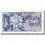 Billet, Suisse, 20 Franken, 1964, 1964-04-02, KM:46k, TTB