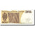 Billet, Pologne, 500 Zlotych, 1982, 1982-06-01, KM:145d, NEUF