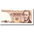 Billet, Pologne, 100 Zlotych, 1988, 1988-05-01, KM:143e, NEUF