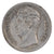 Munten, Frankrijk, Charles X, 1/4 Franc, 1828, Paris, PR, Zilver, Gadoury:353