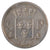 Munten, Frankrijk, Charles X, 1/4 Franc, 1828, Paris, PR, Zilver, Gadoury:353