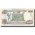 Banknot, Zambia, 500 Kwacha, Undated (1991), Undated, KM:35a, UNC(65-70)