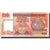 Sri Lanka, 100 Rupees, 2001, KM:118a, 2001-12-12, UNC