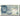 billete, 5 Pounds, 1969, Escocia, KM:330, 1969-03-19, EBC+