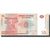 Billet, Congo Democratic Republic, 10 Francs, 2003, 2003-06-30, KM:93a, NEUF