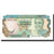 Banknote, Zambia, 20 Kwacha, Undated (1989-91), Undated, KM:32b, UNC(65-70)
