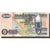 Banconote, Zambia, 100 Kwacha, 2006, 2006, KM:38f, FDS