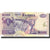Banknote, Zambia, 100 Kwacha, 2006, 2006, KM:38f, UNC(65-70)