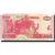 Banconote, Zambia, 50 Kwacha, 2008, 2008, KM:37g, SPL+