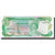 Billet, Belize, 1 Dollar, 1980, 1980-06-01, KM:38a, NEUF