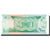Billet, Belize, 1 Dollar, 1980, 1980-06-01, KM:38a, NEUF