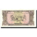 Billete, 20 Kip, Undated, Lao, Undated, KM:21a, UNC