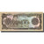 Banknote, Afghanistan, 1000 Afghanis, 1991, 1991, KM:61c, UNC(65-70)