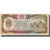 Banknote, Afghanistan, 1000 Afghanis, 1991, 1991, KM:61c, UNC(64)