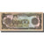 Banknote, Afghanistan, 1000 Afghanis, 1991, 1991, KM:61c, UNC(64)