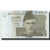 Geldschein, Pakistan, 5 Rupees, 2008, 2008, KM:53a, UNZ