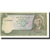 Geldschein, Pakistan, 10 Rupees, Undated (1983-84), Undated, KM:39, VZ+