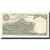 Geldschein, Pakistan, 10 Rupees, Undated (1983-84), Undated, KM:39, VZ+