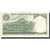 Geldschein, Pakistan, 10 Rupees, Undated (1976-84), Undated, KM:29, SS+