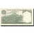 Geldschein, Pakistan, 10 Rupees, Undated (1981-82), Undated, KM:34, UNZ-