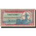 Biljet, Verenigde Staten, 25 Cents, undated (1969), Undated, KM:M77a, TB+