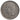 Coin, Belgium, 20 Francs, 20 Frank, 1931, EF(40-45), Nickel, KM:102