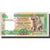 Billete, 10 Rupees, 1992, Sri Lanka, 1992-07-01, KM:102b, UNC