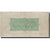 Banknot, Irlandia Północna, 10 Pounds, 1942, 1942-03-02, KM:128b, VF(20-25)
