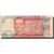 Billet, Philippines, 20 Piso, undated (1986-94), Undated, KM:170c, TB