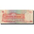 Banknot, Filipiny, 20 Piso, undated (1986-94), Undated, KM:170c, VF(20-25)