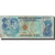 Banknot, Filipiny, 2 Piso, 1981, 1981, KM:166a, VF(20-25)