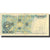 Billet, Pologne, 1000 Zlotych, 1982, 1982-06-01, KM:146c, TTB