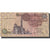 Billete, 1 Pound, 1953, Egipto, 1953-10-17, KM:50e, MBC