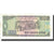 Banknote, Vietnam, 1000 D<ox>ng, 1988, 1988, KM:106a, EF(40-45)