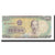 Banknote, Vietnam, 1000 D<ox>ng, 1988, 1988, KM:106a, UNC(60-62)