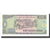 Banknote, Vietnam, 1000 D<ox>ng, 1988, 1988, KM:106a, UNC(60-62)