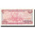 Banknote, Vietnam, 500 D<ox>ng, 1988, 1988, KM:101a, AU(50-53)