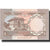 Geldschein, Pakistan, 1 Rupee, undated 1983, Undated, KM:27l, UNZ