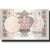 Geldschein, Pakistan, 1 Rupee, undated 1983, Undated, KM:27i, UNZ