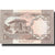 Geldschein, Pakistan, 1 Rupee, undated 1983, Undated, KM:27i, UNZ