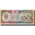 Banknote, Afghanistan, 1000 Afghanis, 1979, 1979, KM:61a, UNC(65-70)