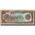 Banknote, Afghanistan, 1000 Afghanis, 1979, 1979, KM:61a, UNC(65-70)