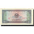 Banknote, Vietnam, 2 D<ox>ng, 1980, 1980, KM:85a, UNC(60-62)