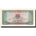 Banknote, Vietnam, 2 D<ox>ng, 1980, 1980, KM:85a, UNC(60-62)