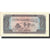 Banknote, Vietnam, 2 D<ox>ng, 1980, 1980, KM:85a, UNC(60-62)