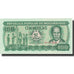 Banknot, Mozambik, 100 Meticais, 1989, 1989-06-01, KM:130b, UNC(65-70)