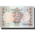 Geldschein, Pakistan, 1 Rupee, undated 1983, Undated, KM:27b, UNZ
