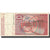 Billet, Suisse, 10 Franken, 1979, 1979, KM:53a, TTB