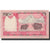 Banconote, Nepal, 5 Rupees, 2012, 2012, KM:69a, FDS